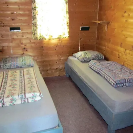 3 Bedroom Gorgeous In Bjoa