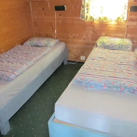 Holiday home 3 Bedroom Gorgeous In Bjoa Utbjoa