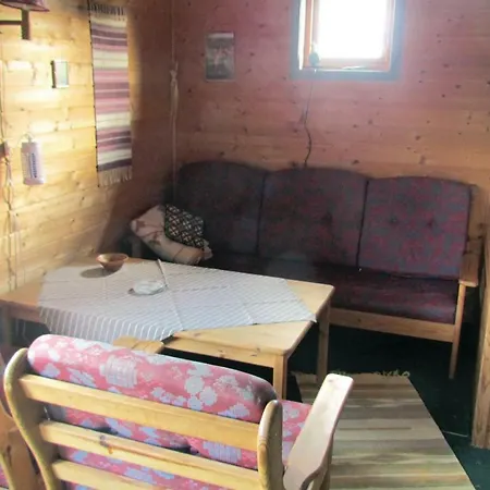 Holiday home 3 Bedroom Gorgeous In Bjoa Utbjoa