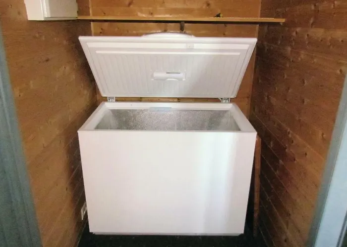 Tatil Evi 3 Bedroom Gorgeous In Bjoa *